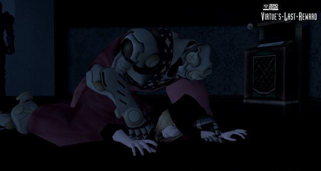 File:RestrainRec.png