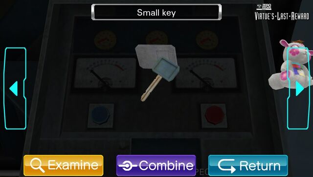 File:SmallKey.PEC.jpg