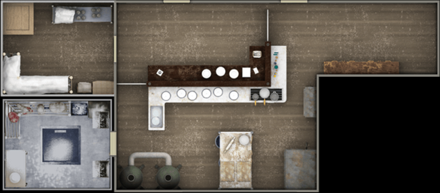 File:Kitchen map.png