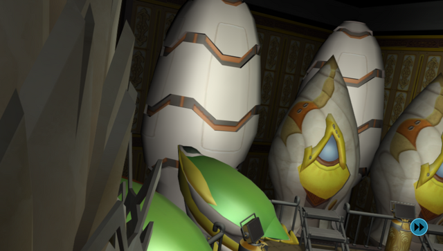 File:Transporter.png