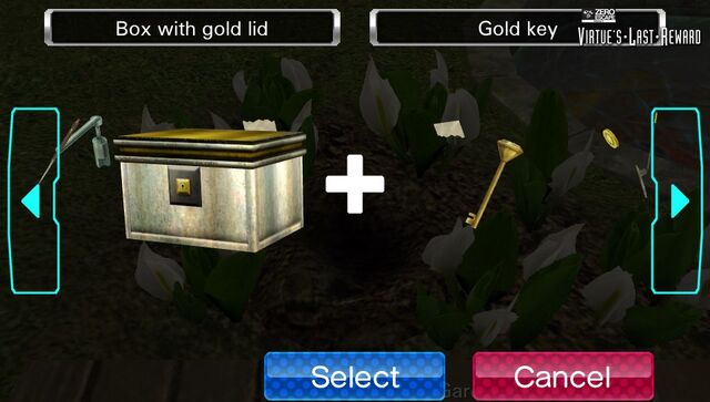 File:TornScrapCombination1.Garden.jpg
