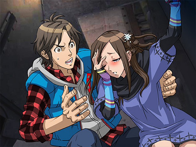 File:June feverish steam room.png