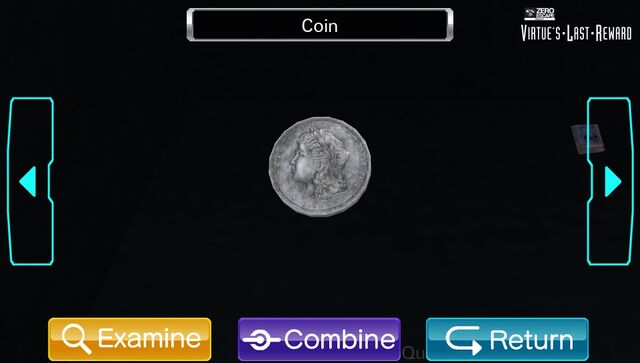 File:Coin.CrewQuarters.jpg
