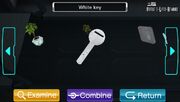 WhiteKey.TreatmentCenter