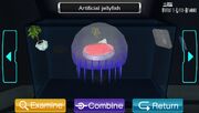 ArtificialJellyfish.TreatmentCenter
