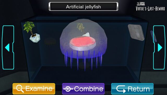 File:ArtificialJellyfish.TreatmentCenter.jpg