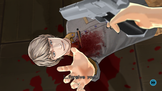 File:EricD2.png