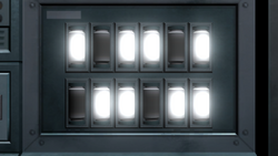 Lights