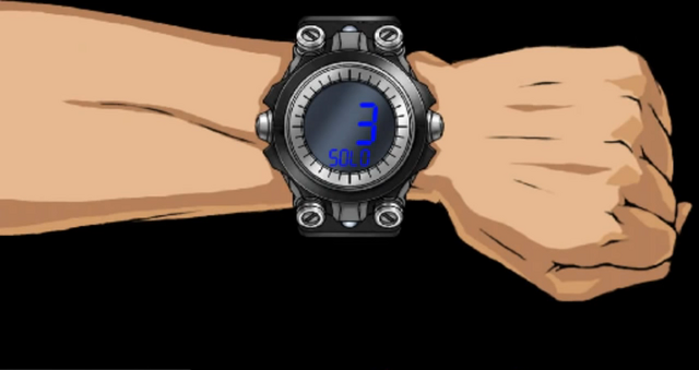 File:SigmaBracelet.png