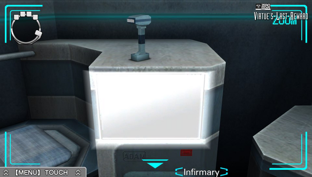 File:ADAM2.png