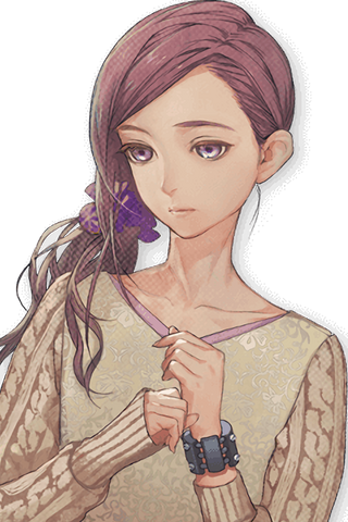 File:AkaneThumbnailTrans.png