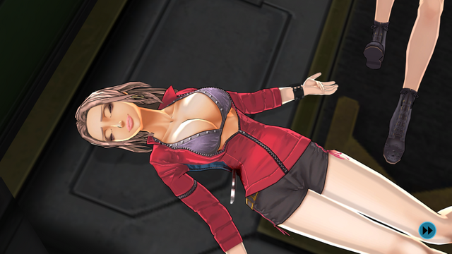 File:MiraDeady.png