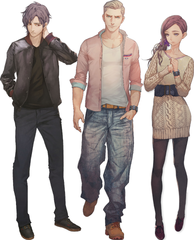 File:TeamC.png
