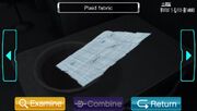 PlaidFabric.Infirmary