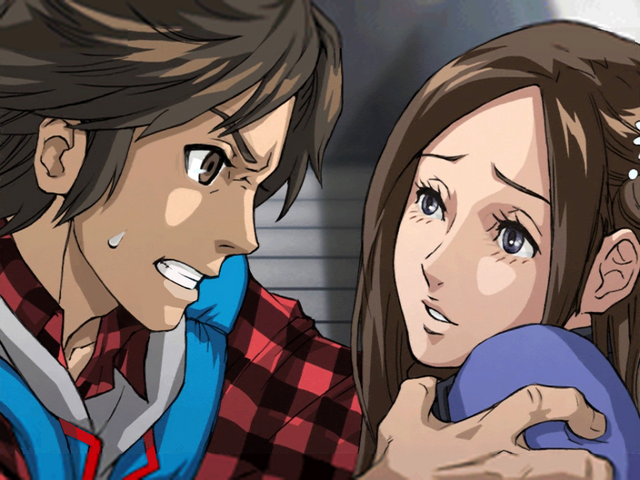 File:Sub june dying 2.png