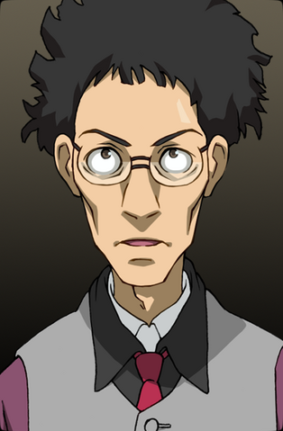 File:9th Man (2).png