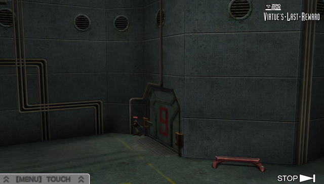 File:A3.png