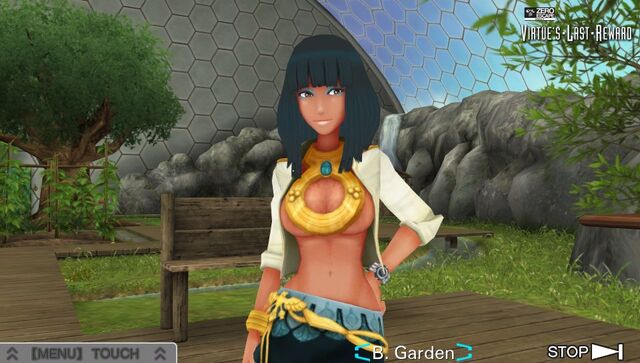 File:Alice in game.jpg