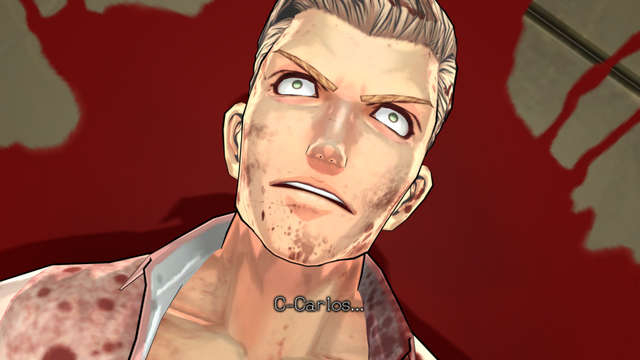 File:CarlosB1.png