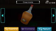 CheapBrandy.DirectorsOffice