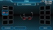 HUDSunglasses.Control