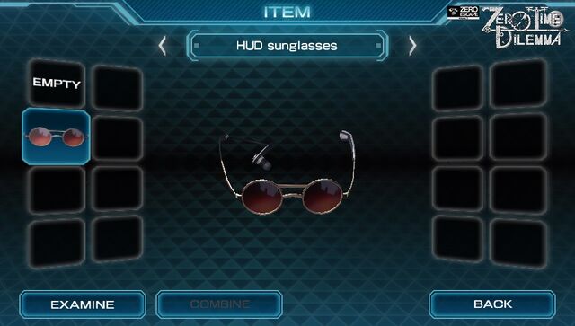 File:HUDSunglasses.Control.jpg