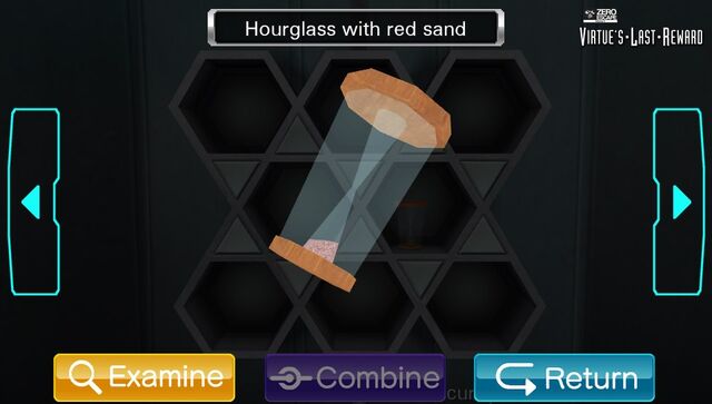 File:HourglassRedSand.Security.jpg