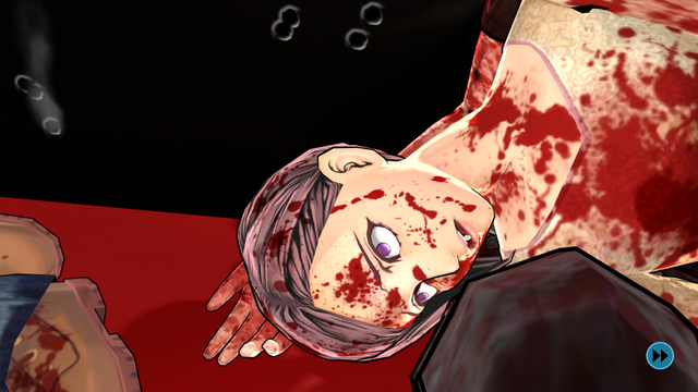 File:AkaneRec.png