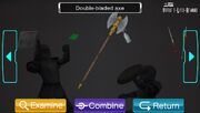 DoubleBladedAxe.RecRoom