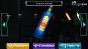 LiqueurBlue.Lounge