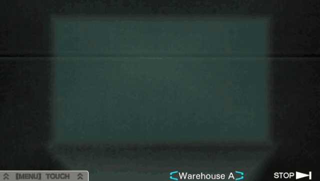 File:Results2.gif