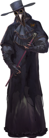 File:Zeroztd.png
