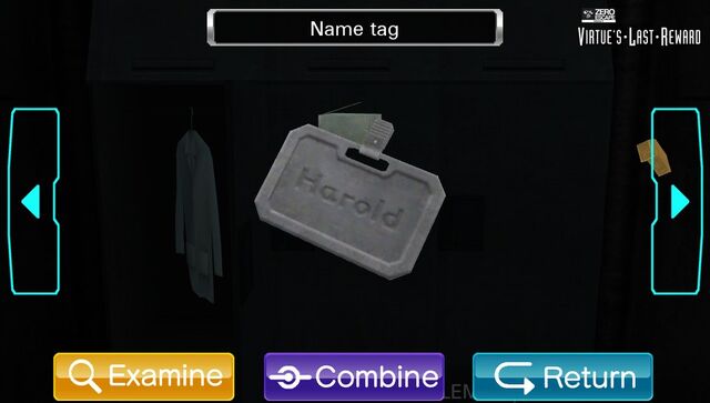 File:NameTag.GAULEMBay.jpg