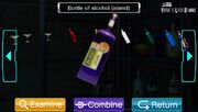 BottleAlcoholIsland.Lounge