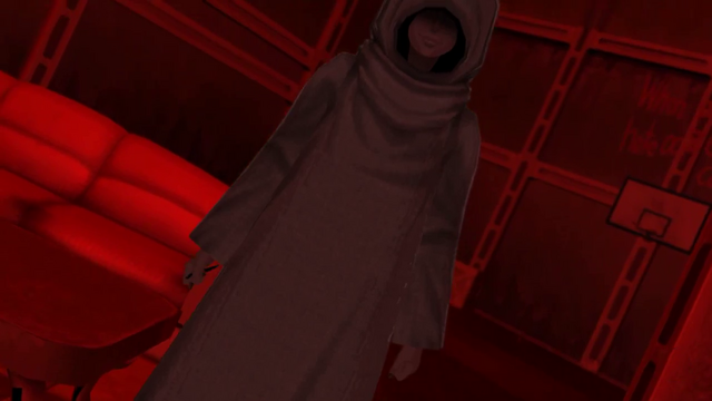 File:MiraHood.png