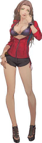 File:Miraztd.png