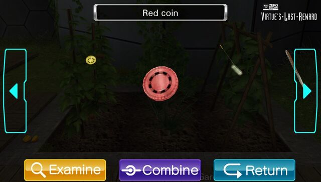 File:Zero Escape Vol. 2 Virtue's Last Reward (15).jpg