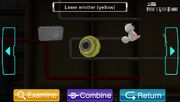 LaserEmitterYellow.PEC