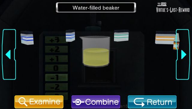 File:WaterFilledBeaker3.Pantry.jpg