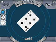 Card 6