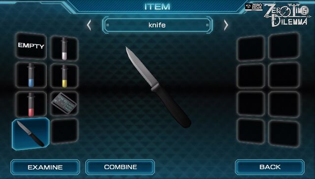 File:Knife.Biolab.jpg