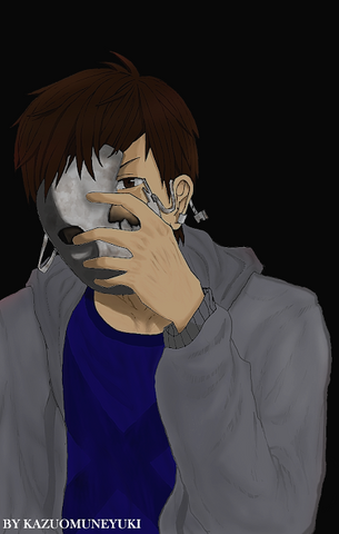 File:Rencover 2.png