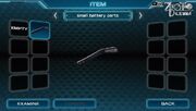 SmallBatteryParts.Control