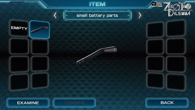 File:SmallBatteryParts.Control.jpg