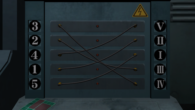 File:ControlWires.png