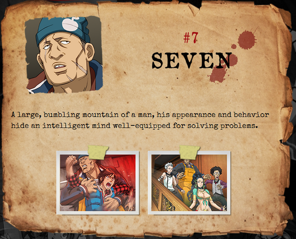 File:SevenProfile.png