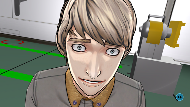 File:EricPodd2.png
