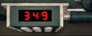 96-079