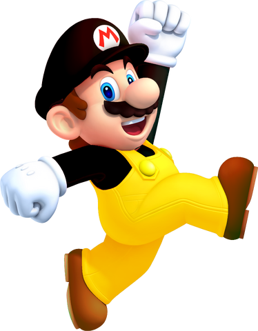 File:Dia jump.png