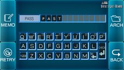 TreatmentCenter.Password1